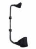 IVECO 42534515 Holder, outside mirror